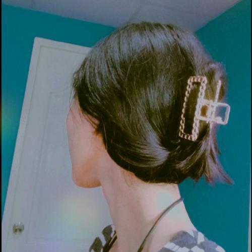 สมาชิกหมายเลข 6983827