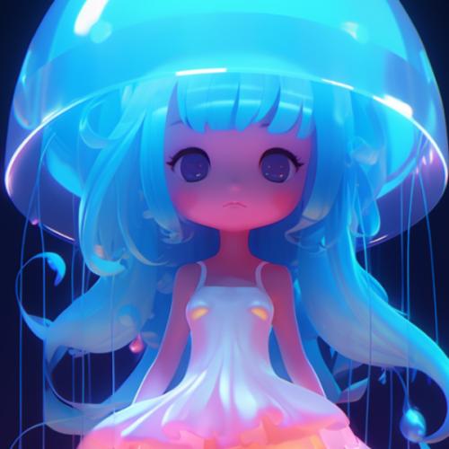 สมาชิกหมายเลข 1693709