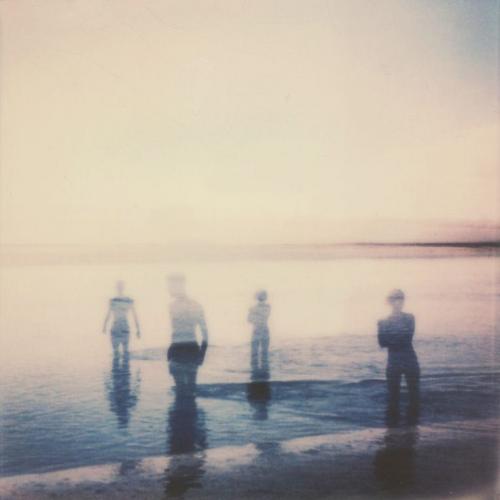 สมาชิกหมายเลข 3382792