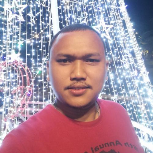 สมาชิกหมายเลข 7747742