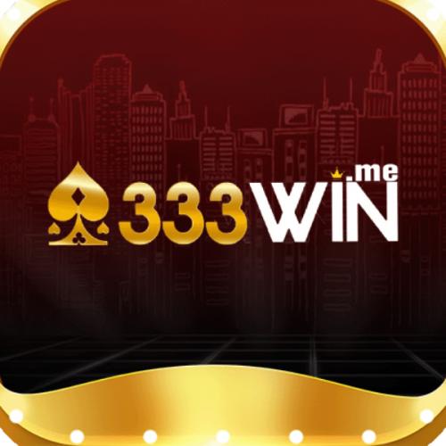 สมาชิกหมายเลข 7748435