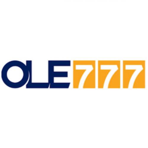 สมาชิกหมายเลข 7748449