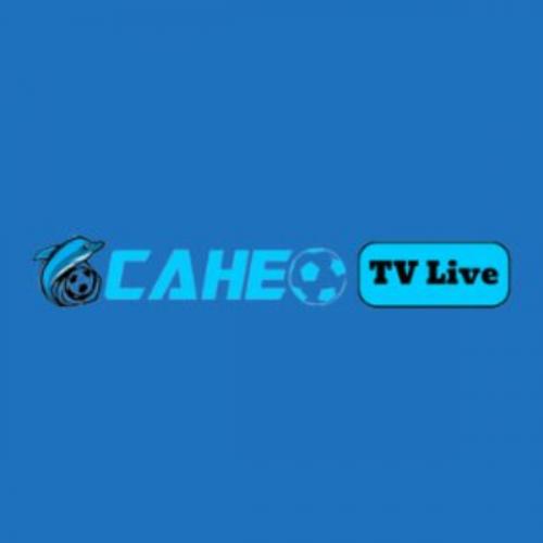 สมาชิกหมายเลข 7748451