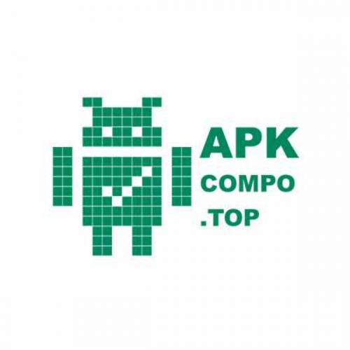 สมาชิกหมายเลข 7748471