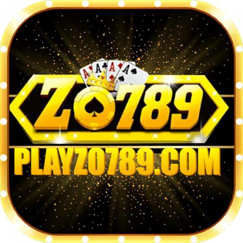 สมาชิกหมายเลข 7748476