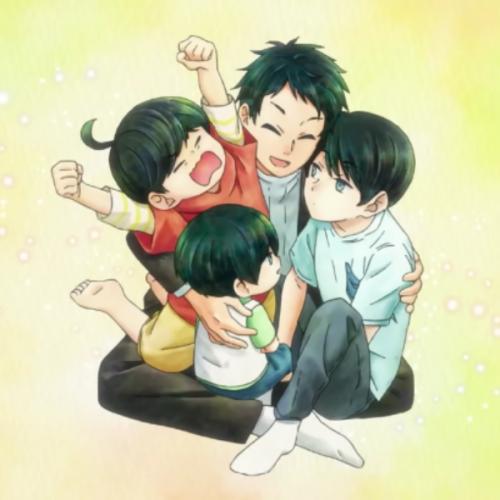 สมาชิกหมายเลข 3522449