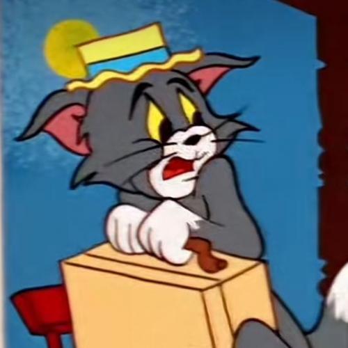 สมาชิกหมายเลข 4188012