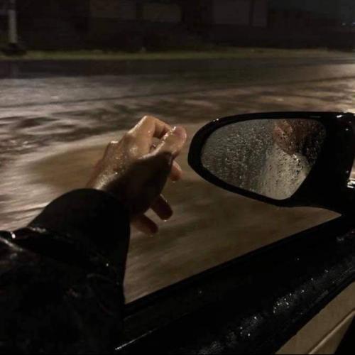 สมาชิกหมายเลข 6777996