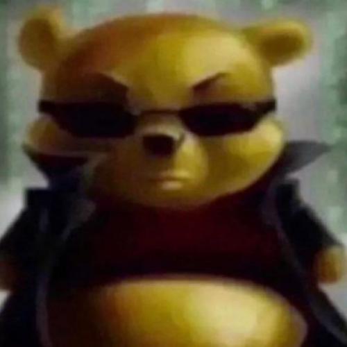 สมาชิกหมายเลข 7445879