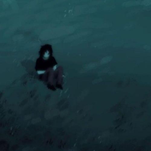 สมาชิกหมายเลข 7458671