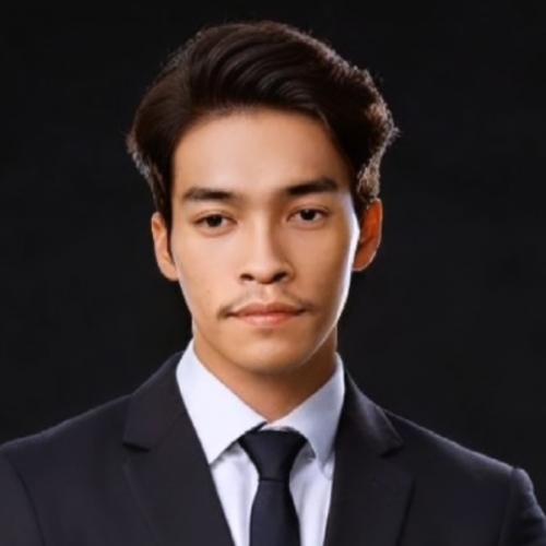 สมาชิกหมายเลข 8695262