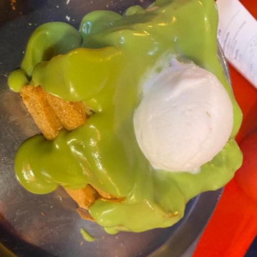 สมาชิกหมายเลข 8703907