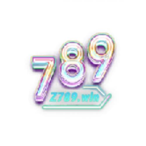 สมาชิกหมายเลข 8703941