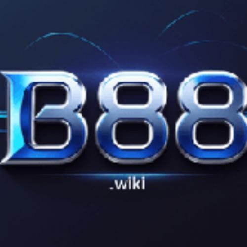 สมาชิกหมายเลข 8704072