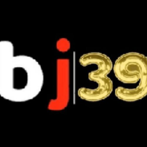 สมาชิกหมายเลข 8704094