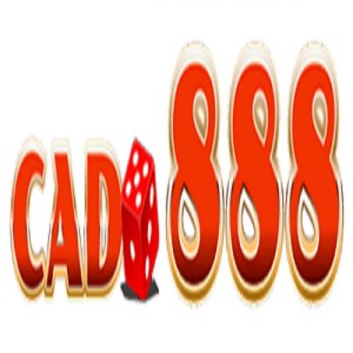 สมาชิกหมายเลข 8704311