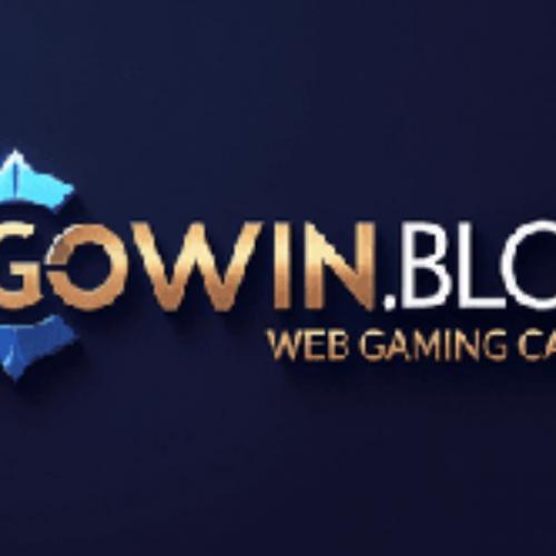 สมาชิกหมายเลข 8704558