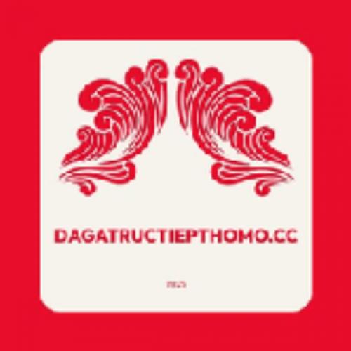 สมาชิกหมายเลข 8704591