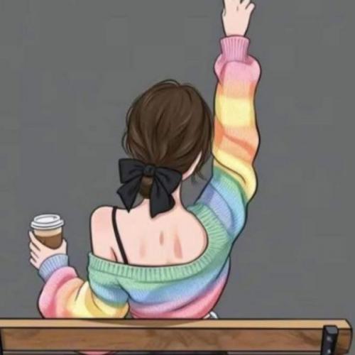 สมาชิกหมายเลข 8704608