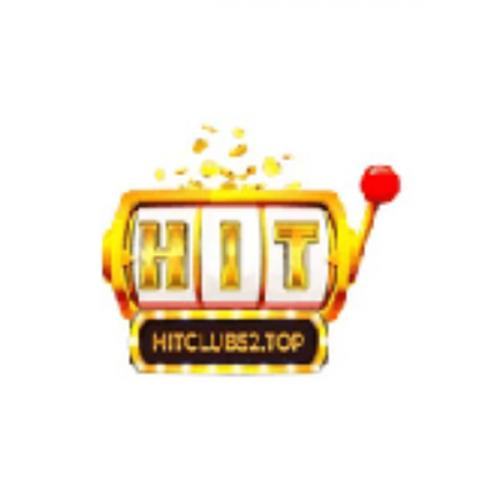 สมาชิกหมายเลข 8704664