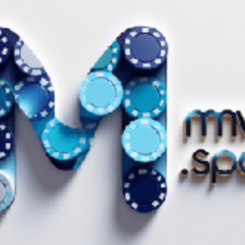 สมาชิกหมายเลข 8704675