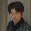 สมาชิกหมายเลข 2718160