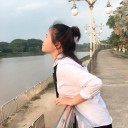 สมาชิกหมายเลข 3654661