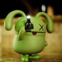 สมาชิกหมายเลข 3654819