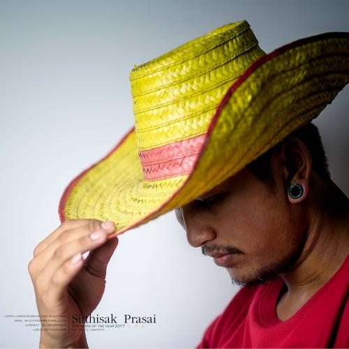 สมาชิกหมายเลข 1074545