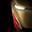 สมาชิกหมายเลข 3982852