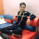 สมาชิกหมายเลข 4091763