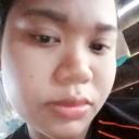 สมาชิกหมายเลข 4116143