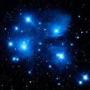 สมาชิกหมายเลข 4117698