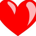 สมาชิกหมายเลข 4117834