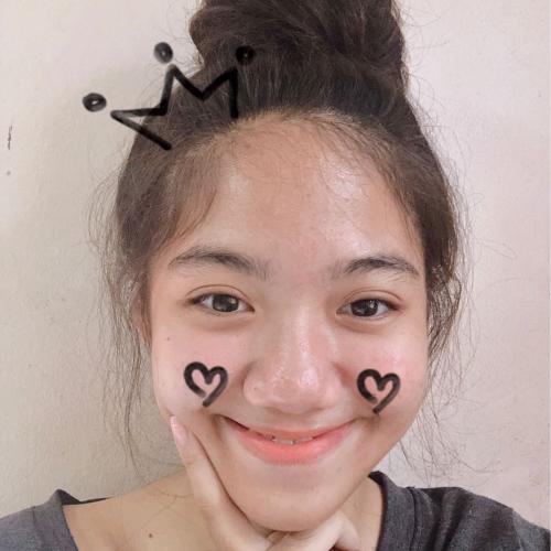 สมาชิกหมายเลข 1984389