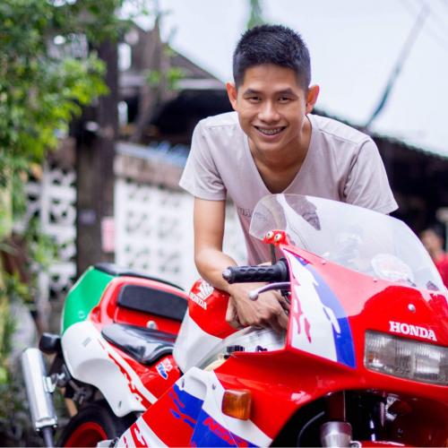 สมาชิกหมายเลข 2795036