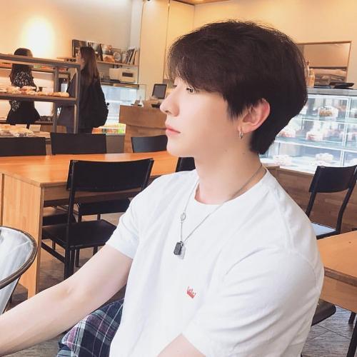 สมาชิกหมายเลข 3252603