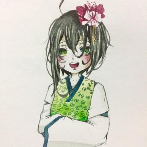 สมาชิกหมายเลข 3437117