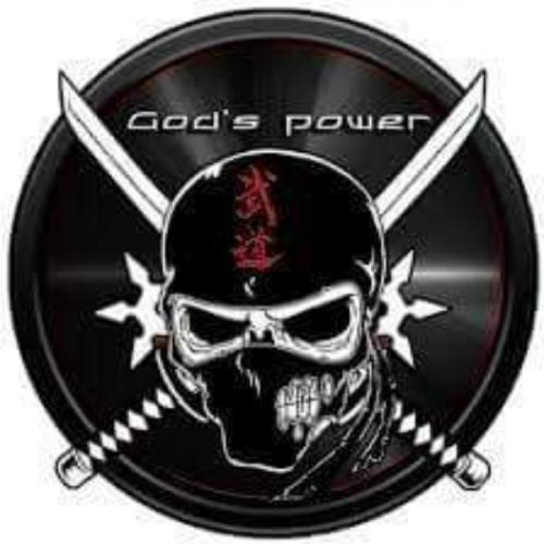 อารมณ์เปลี่ยว