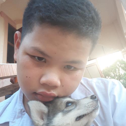 สมาชิกหมายเลข 4345985