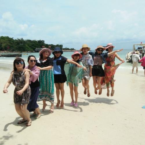 สมาชิกหมายเลข 4544231