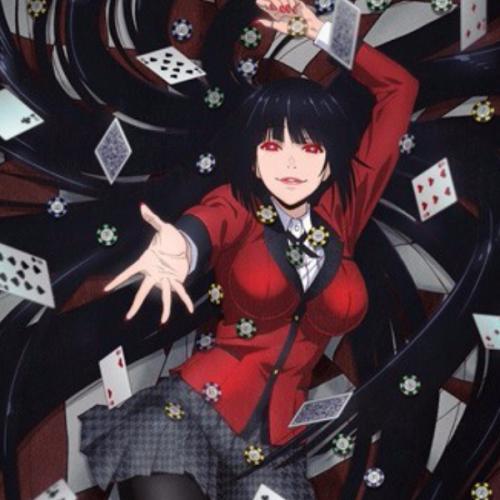 สมาชิกหมายเลข 4544353