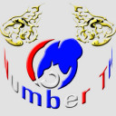 สมาชิกหมายเลข 4544356