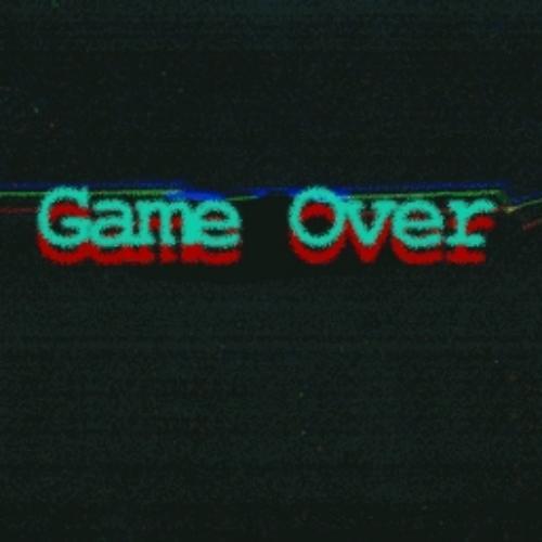 สมาชิกหมายเลข 4544450