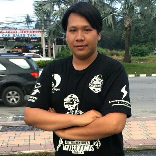 สมาชิกหมายเลข 3659915