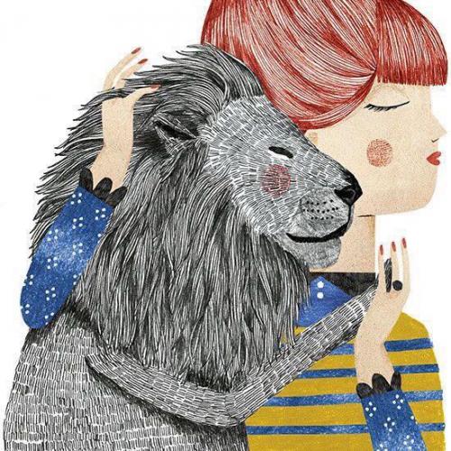 สมาชิกหมายเลข 3831321