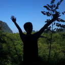 ปลูกหัวใจ