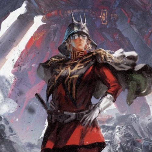 สมาชิกหมายเลข 4884620