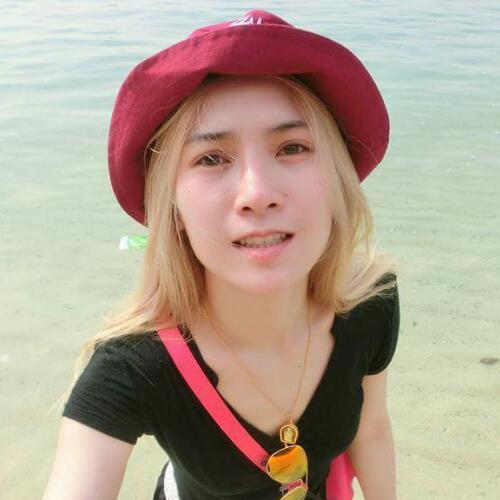 สมาชิกหมายเลข 4884723