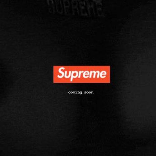 สมาชิกหมายเลข 4884805